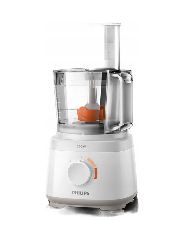Image for Food Processor