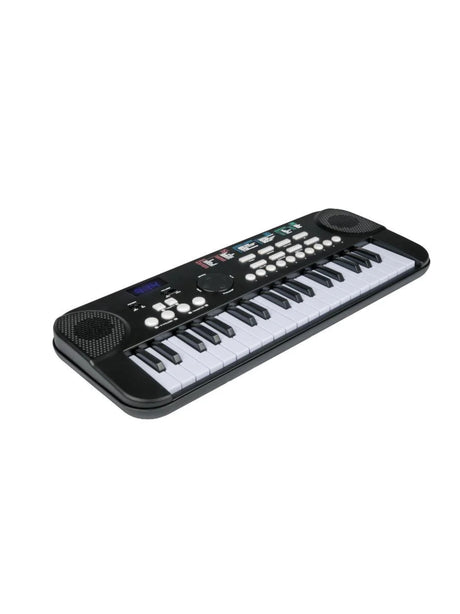 Image for Keyboard