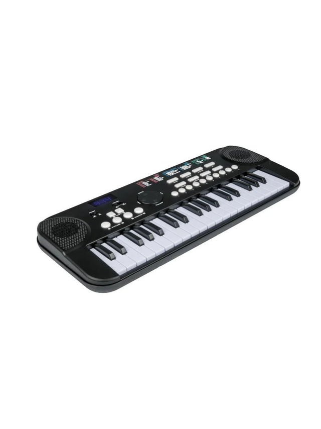 Image for Keyboard