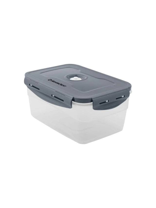 Image for Vacuum Container