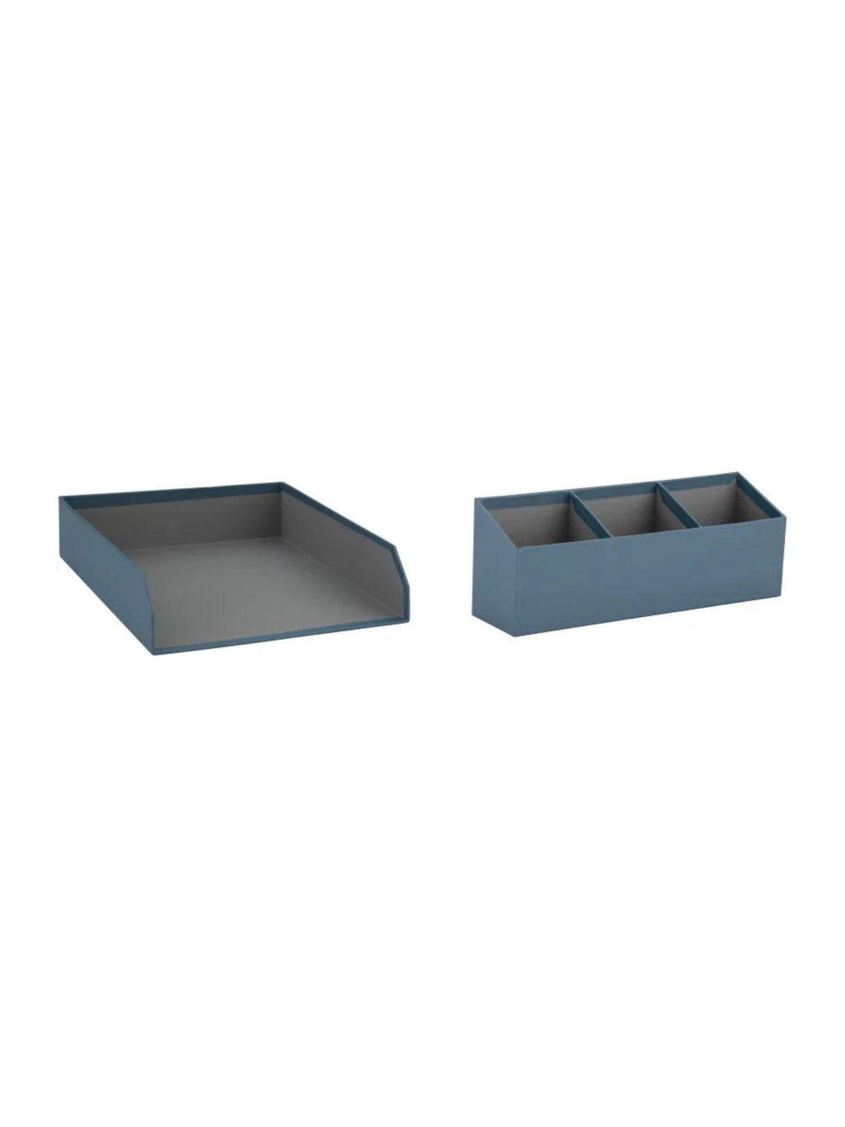 Image for Paper Trays