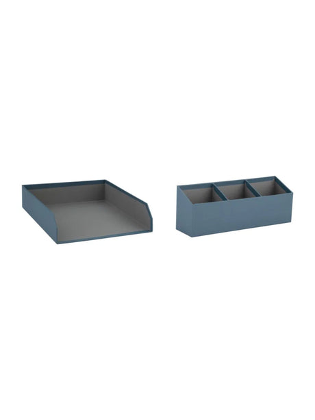 Image for Paper Trays
