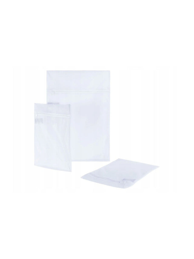 Image for Set Of 3 Laundry Bags