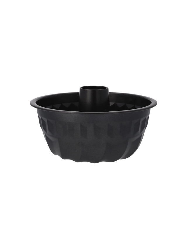 Image for Baking Dish