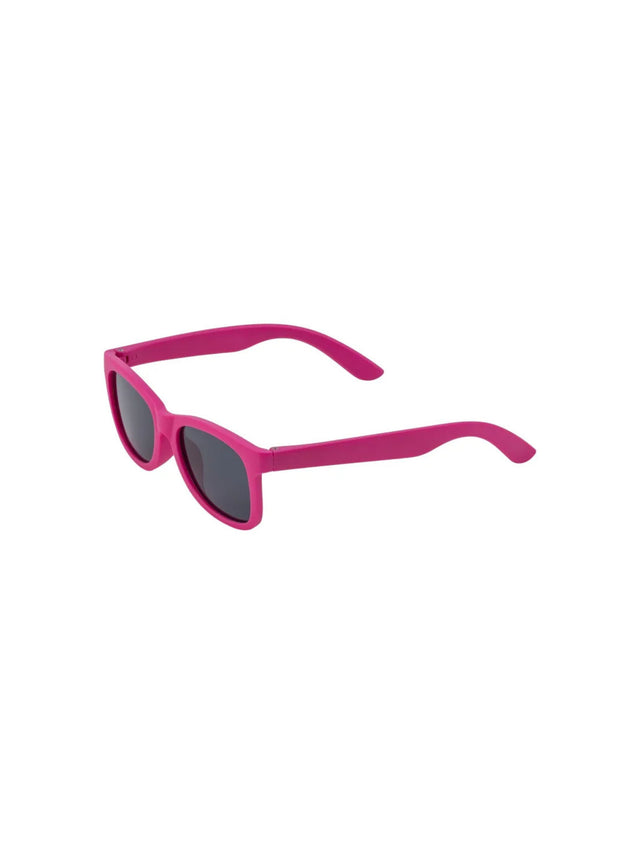 Image for Children'S Sunglasses