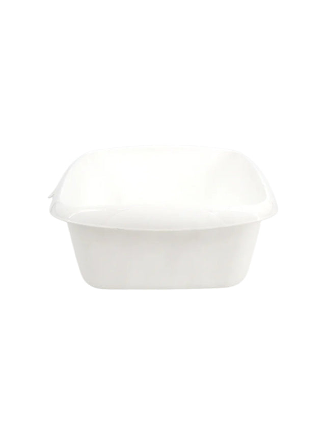 Image for Washing-Up Bowl