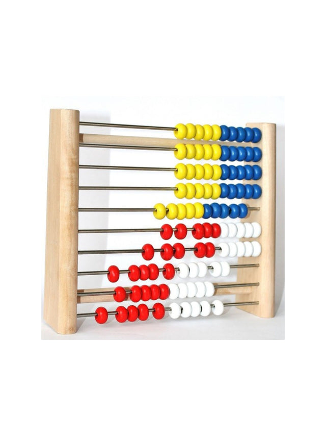 Image for Calculating Board