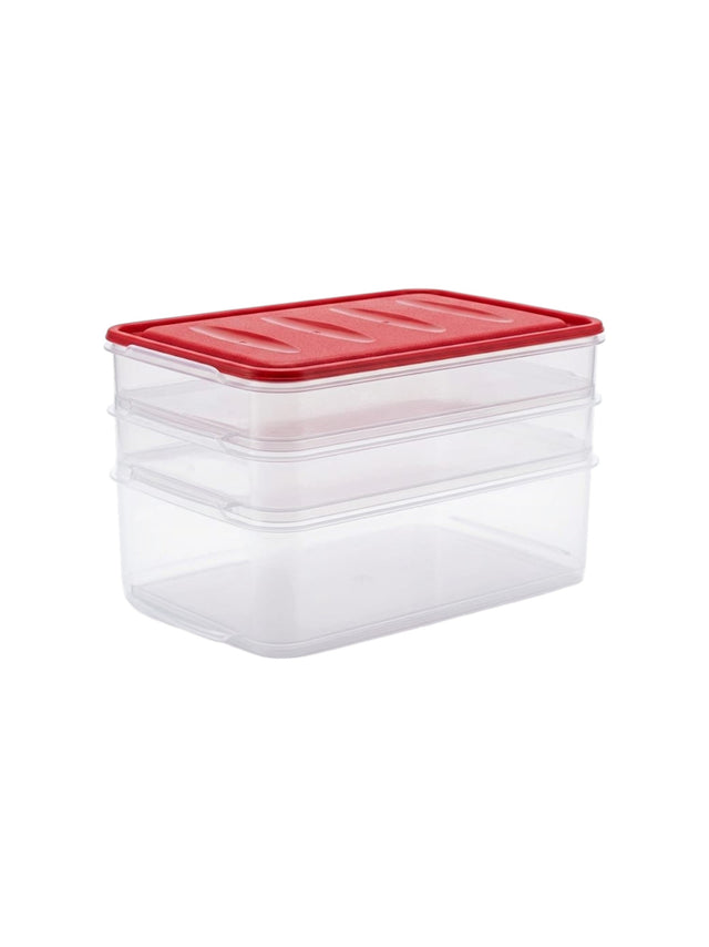Image for Cookware Set