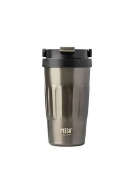 Image for Tumbler Stainless Steel
