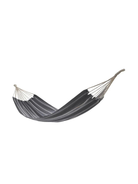 Image for Hanging Net