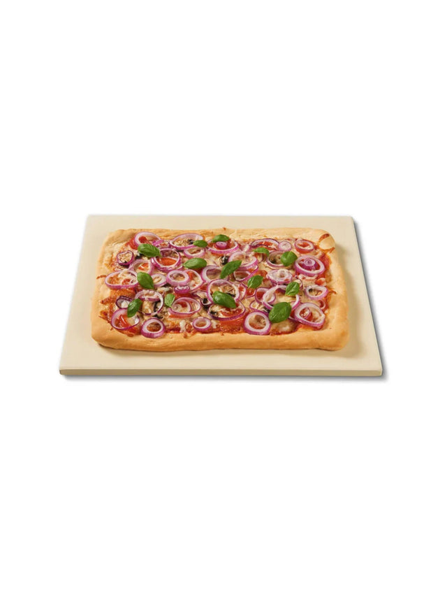 Image for Pizza Baking Stone
