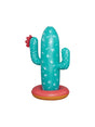 Image for Inflatable Cactus Toy With Sprayer