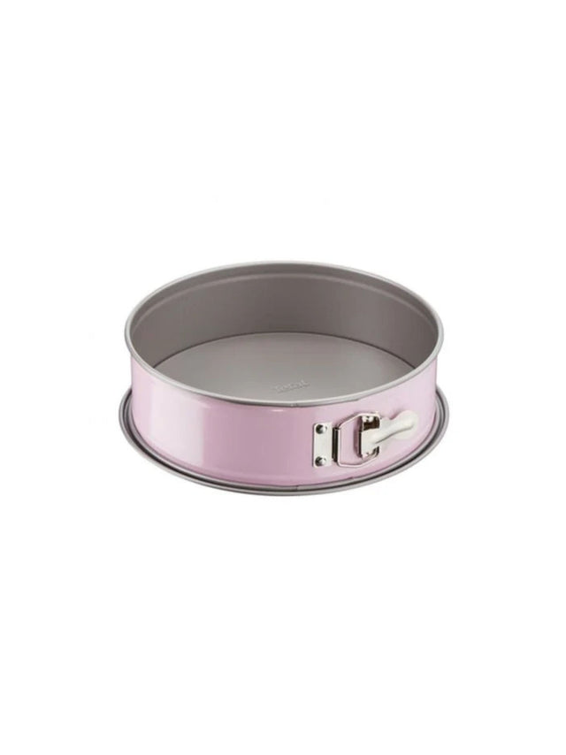 Image for Springform Pan