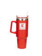 Image for Stainless Steel Insulating Cups