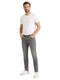 Men Jeans