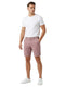 Men Short