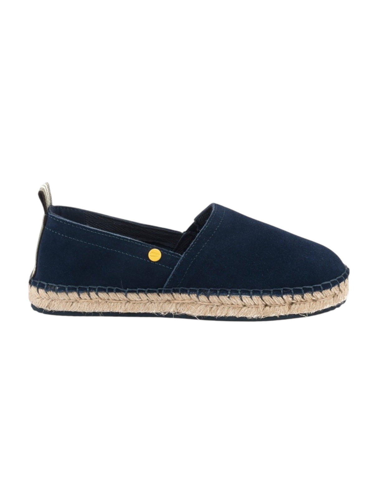 Image for Women's Plain Shoes,Navy