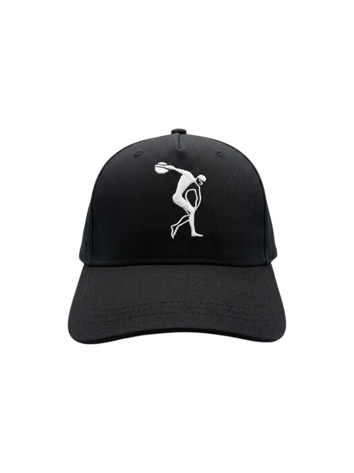 Image for Cap Hat