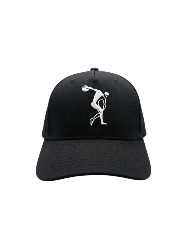Image for Cap Hat