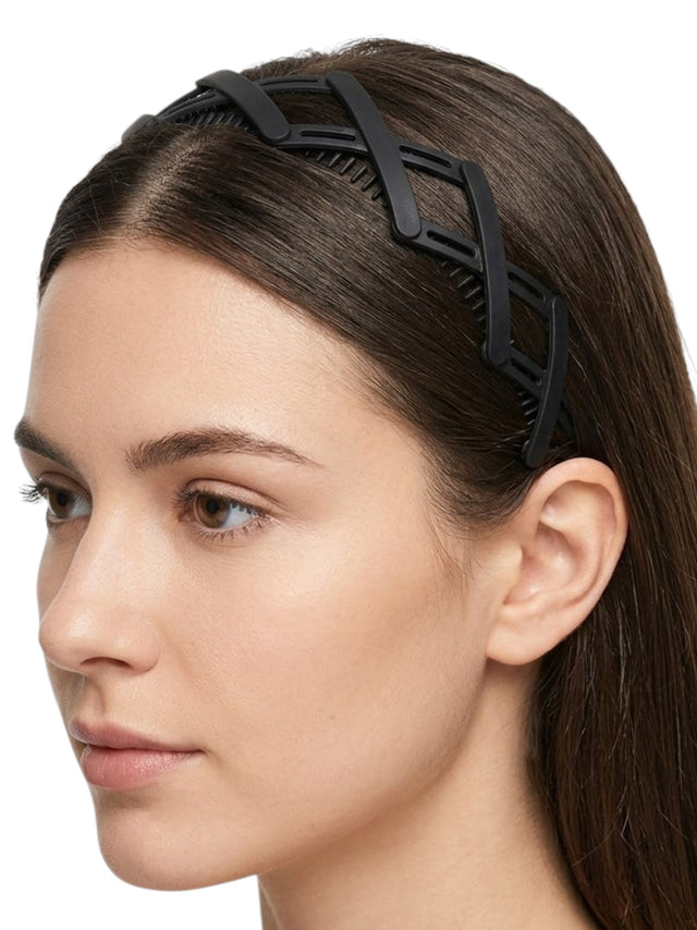 Image for Hair Band