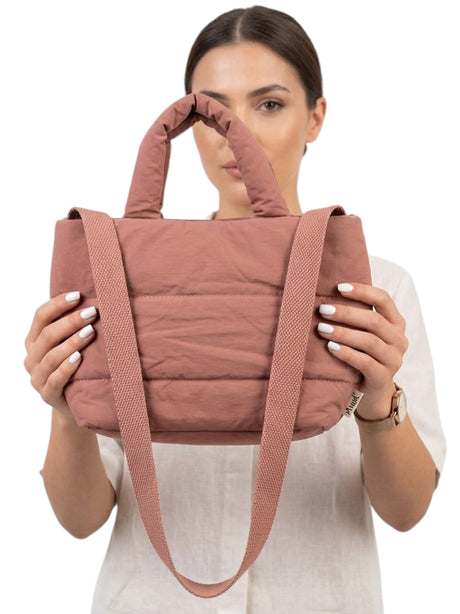 Image for Cross Bag