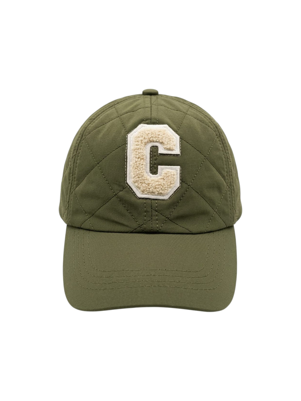Image for Unisex Cap Hat