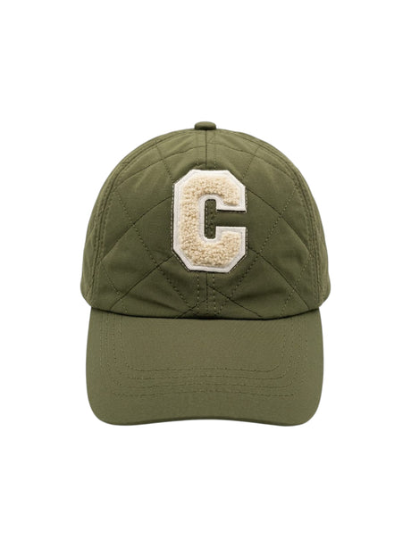 Image for Unisex Cap Hat
