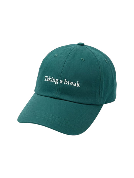 Image for Cap Hat