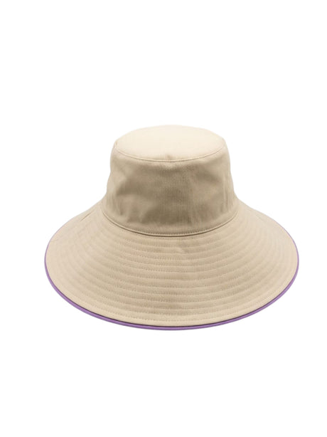 Image for Bucket Hat