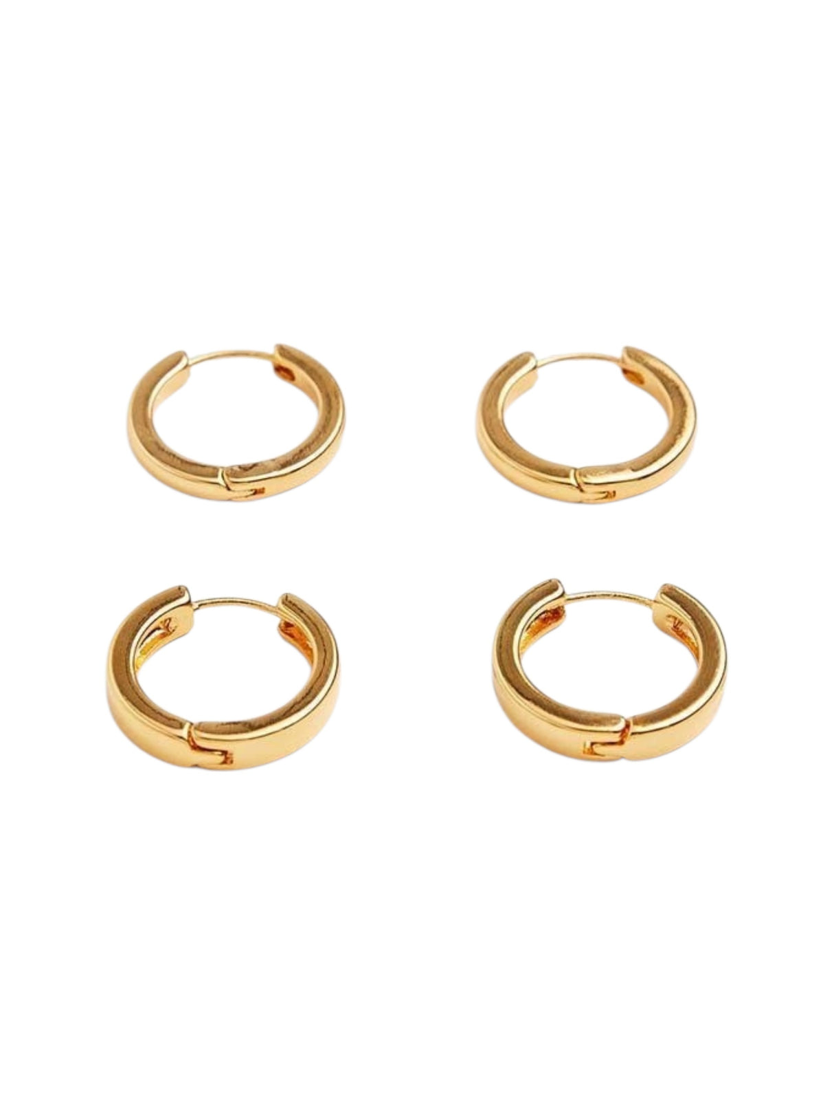 Image for Earrings