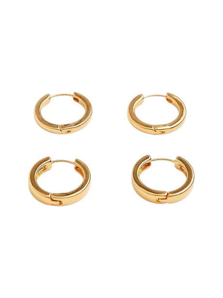 Image for Earrings