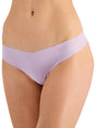 Image for Women's Plain Slip,Purple