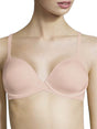 Image for Women's Plain Bra,Beige