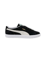 Image for Men's Colorblocked Shoes,Black 