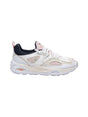 Image for Men's Colorblocked Shoes,White