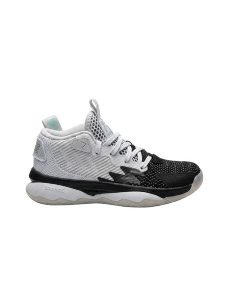 Image for Kids Boy's Colorblocked Shoes,Multi
