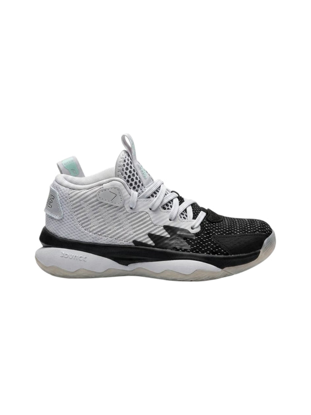 Image for Kids Boy's Colorblocked Shoes,Multi