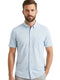 Men Top