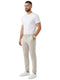 Men Casual Pant
