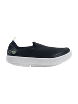 Image for Women's Textured Shoes,Black