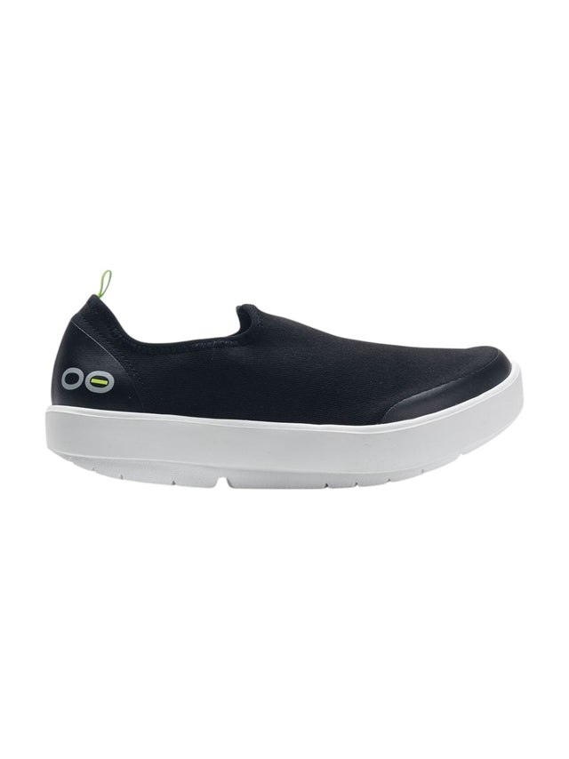 Image for Women's Textured Shoes,Black