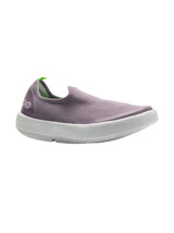 Image for Women's Plain Shoes,Dusty Purple