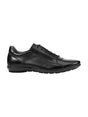 Image for Men's Plain Shoes,Black
