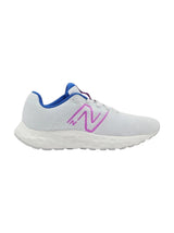 Image for Women's Texutred Shoes,Light Grey