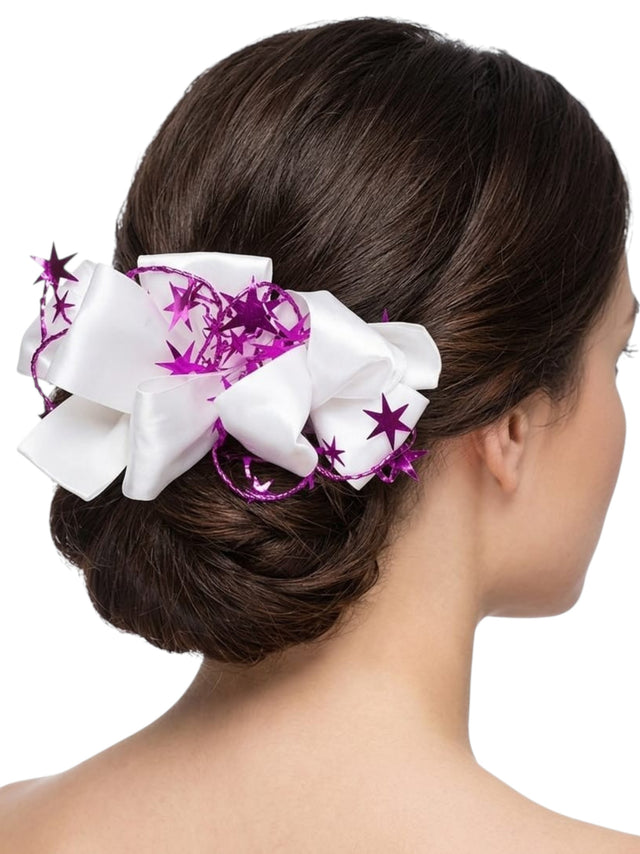 Image for Hair Snap Clips