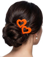 Image for Hair Snap Clips