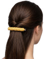 Image for Hair Snap Clips