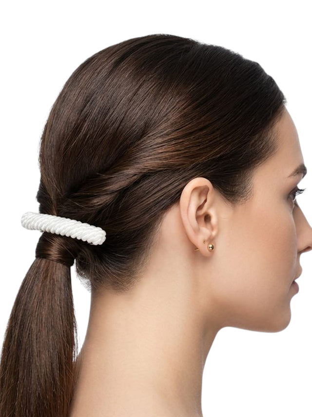 Image for Hair Snap Clips