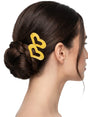 Image for Hair Snap Clips