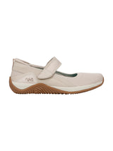 Image for Women's Textured Shoes,Beige